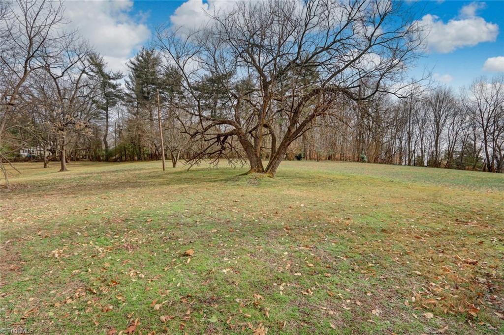 351 West Meadow Road Eden, NC 27288 - Photo 26 of 30 Gallery Image 26