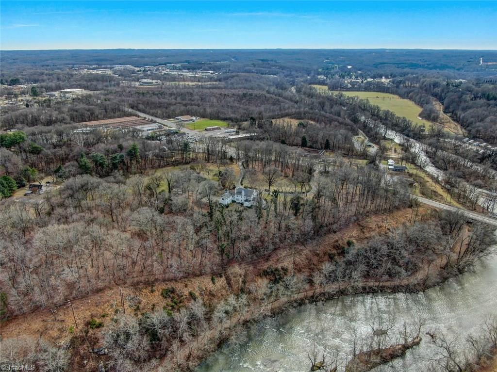 351 West Meadow Road Eden, NC 27288 - Photo 29 of 30 Gallery Image 29