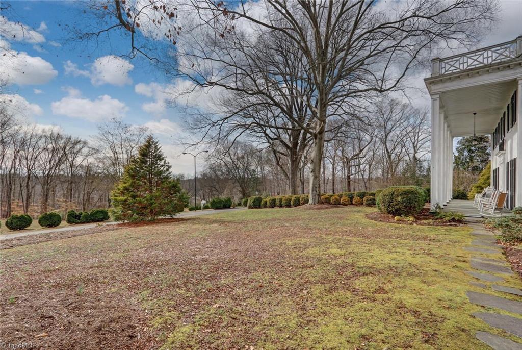 351 West Meadow Road Eden, NC 27288 - Photo 4 of 30 Gallery Image 4