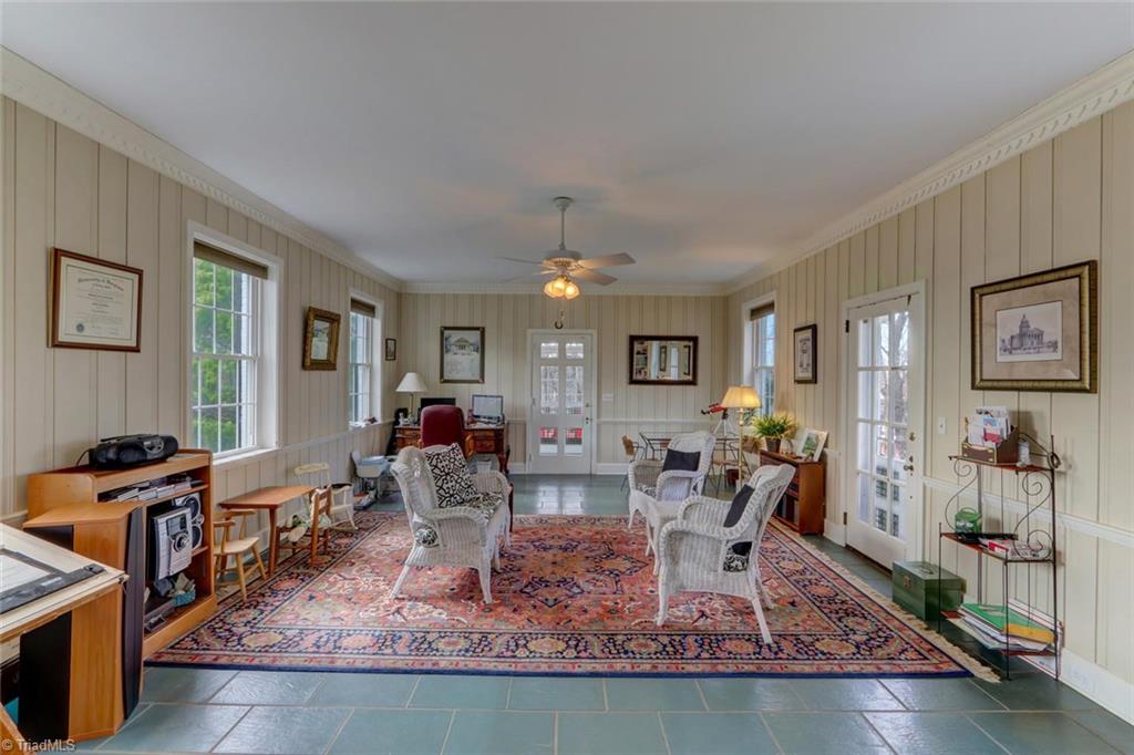 351 West Meadow Road Eden, NC 27288 - Photo 10 of 30 Gallery Image 10