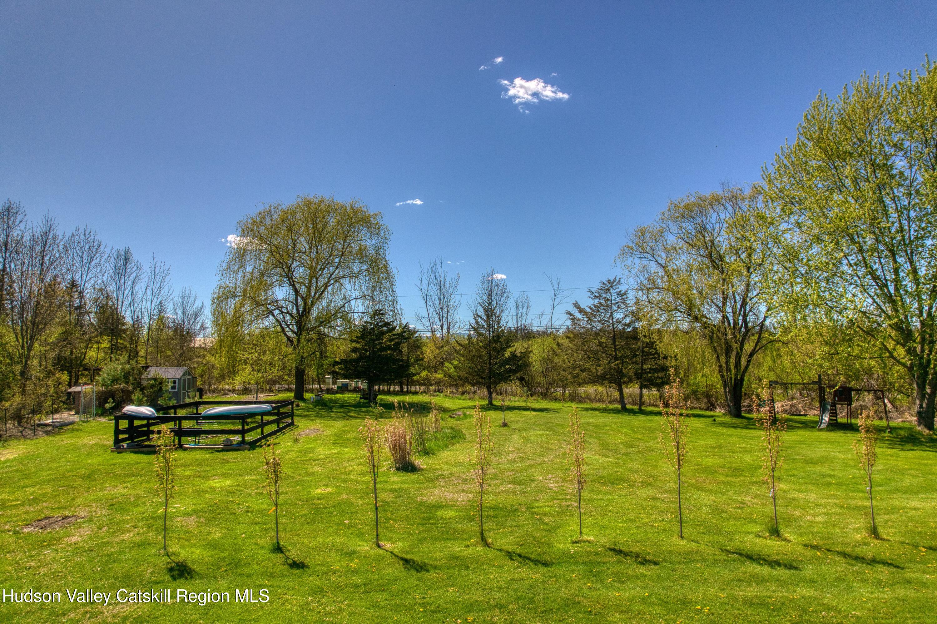2360 Sleepy Hollow Road Athens, NY 12015 - Photo 50 of 58 DJI_0542_HDR
