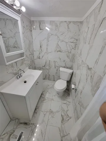 $139,000 | 79 Pine Street, Binghamton, NY 13901