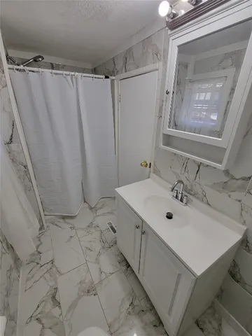 $139,000 | 79 Pine Street, Binghamton, NY 13901