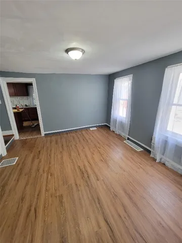 $139,000 | 79 Pine Street, Binghamton, NY 13901