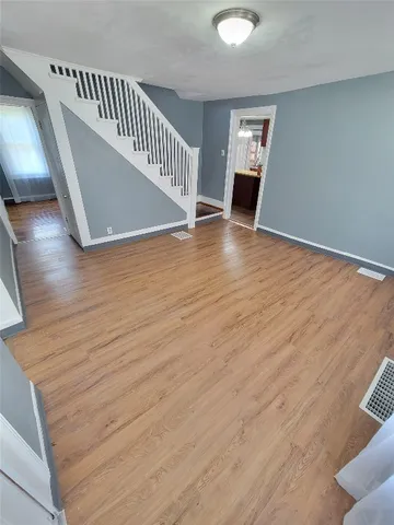 $139,000 | 79 Pine Street, Binghamton, NY 13901