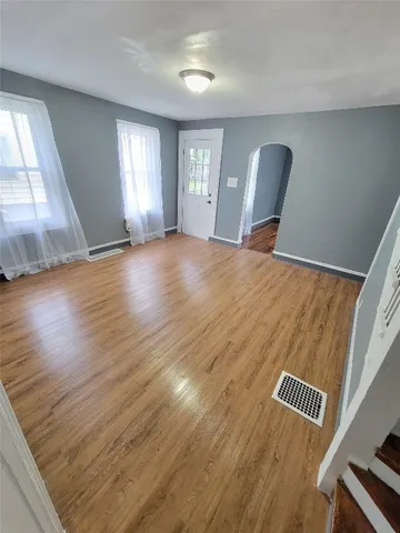 $139,000 | 79 Pine Street, Binghamton, NY 13901