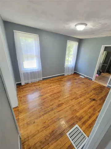 $139,000 | 79 Pine Street, Binghamton, NY 13901