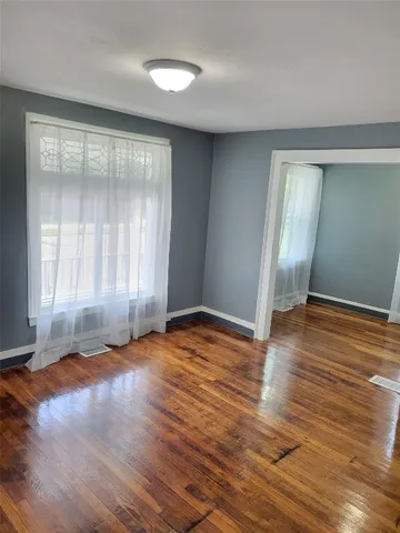 $139,000 | 79 Pine Street, Binghamton, NY 13901