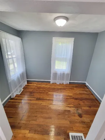 $139,000 | 79 Pine Street, Binghamton, NY 13901