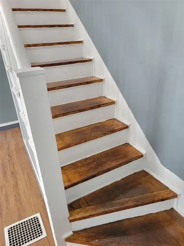 $139,000 | 79 Pine Street, Binghamton, NY 13901