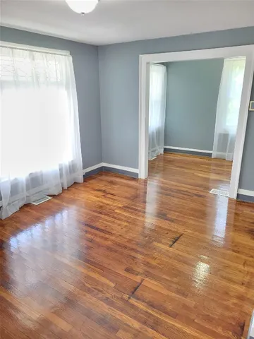 $139,000 | 79 Pine Street, Binghamton, NY 13901