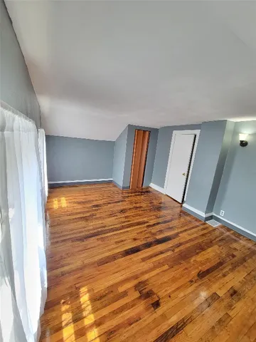 $139,000 | 79 Pine Street, Binghamton, NY 13901