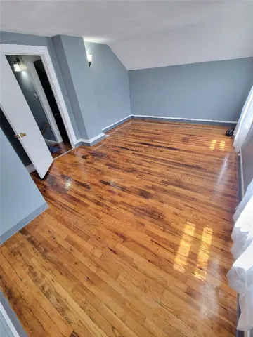 $139,000 | 79 Pine Street, Binghamton, NY 13901