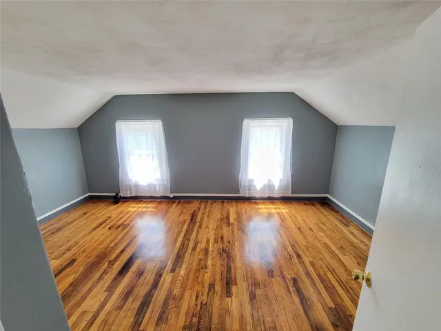 $139,000 | 79 Pine Street, Binghamton, NY 13901