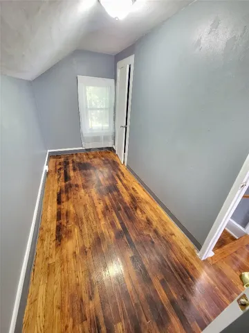 $139,000 | 79 Pine Street, Binghamton, NY 13901