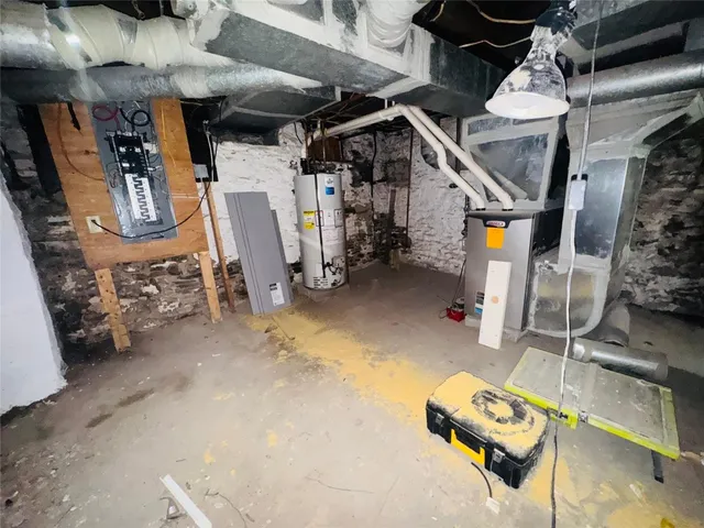 $139,000 | 79 Pine Street, Binghamton, NY 13901