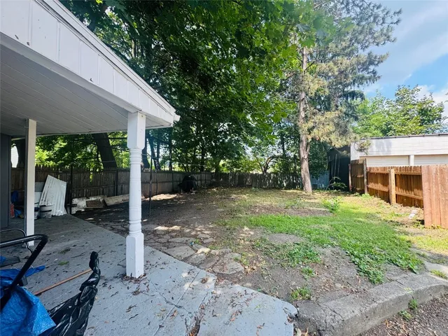 $139,000 | 79 Pine Street, Binghamton, NY 13901