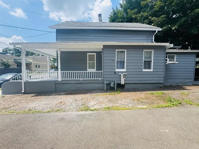 $139,000 | 79 Pine Street, Binghamton, NY 13901