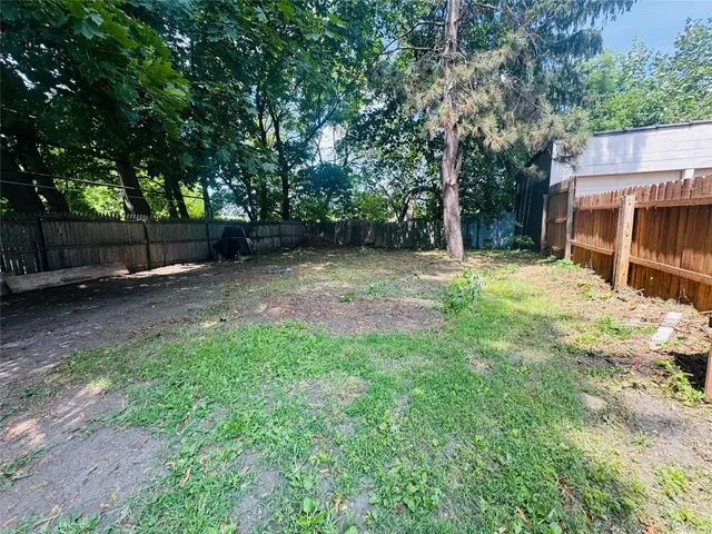 $139,000 | 79 Pine Street, Binghamton, NY 13901