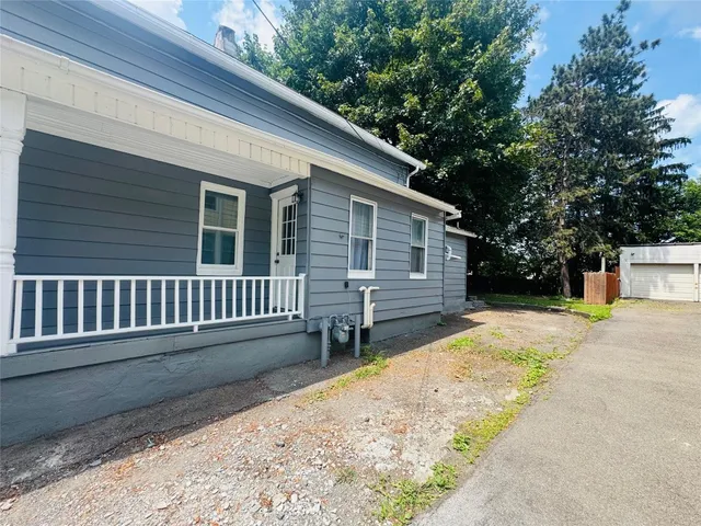 $139,000 | 79 Pine Street, Binghamton, NY 13901