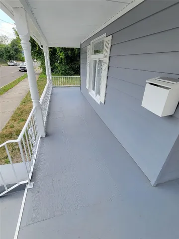 $139,000 | 79 Pine Street, Binghamton, NY 13901