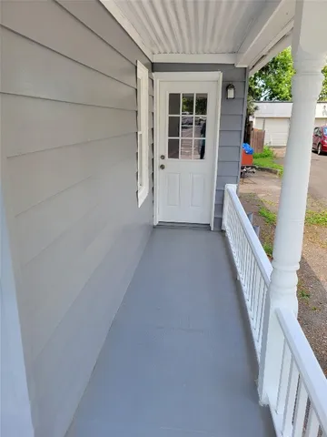 $139,000 | 79 Pine Street, Binghamton, NY 13901