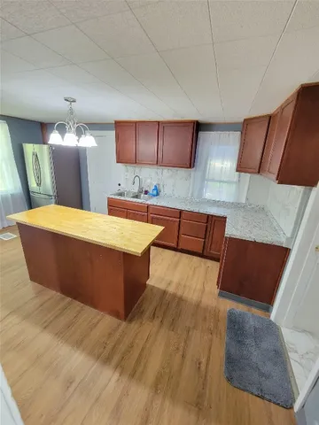 $139,000 | 79 Pine Street, Binghamton, NY 13901