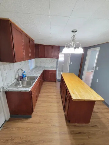 $139,000 | 79 Pine Street, Binghamton, NY 13901