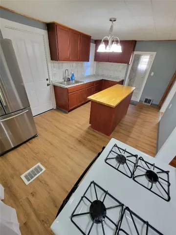 $139,000 | 79 Pine Street, Binghamton, NY 13901