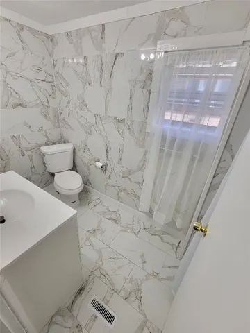 $139,000 | 79 Pine Street, Binghamton, NY 13901