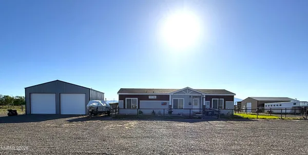 $539,900 | 1729 2300 E Street, Battle Mountain, NV 89820