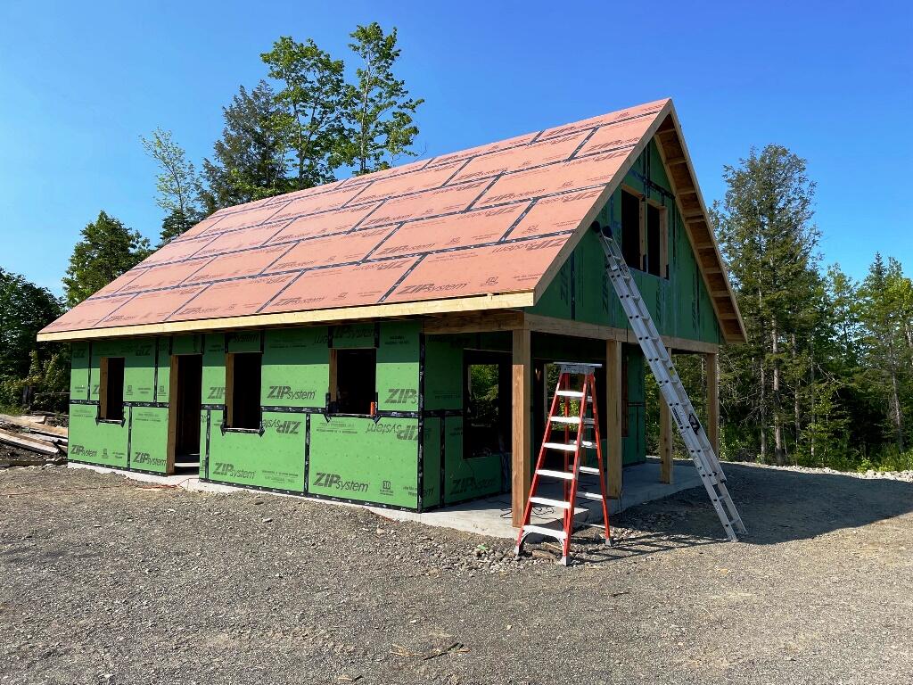 Tbd Bowerbank Road Brownville, ME 04481 - Photo 20 of 25 IMG_9639