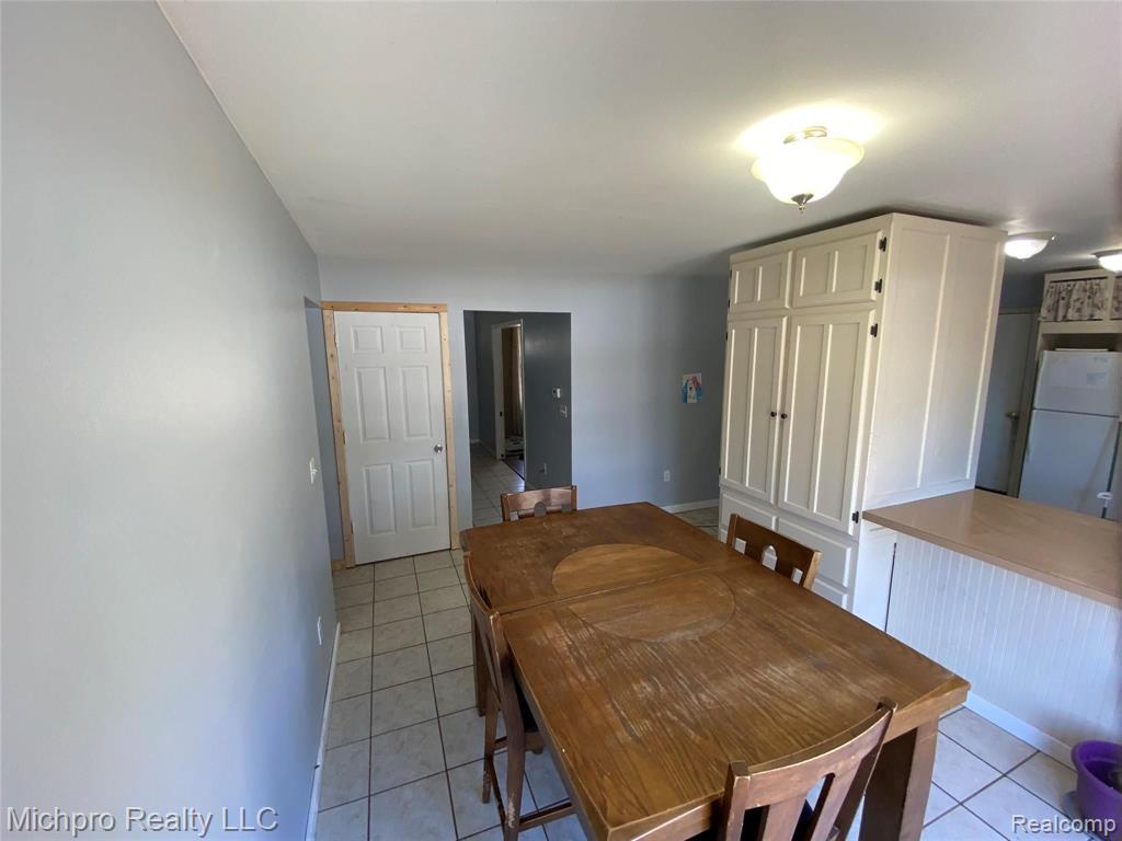105 South Engle Road Imlay City, MI 48444 - Photo 25 of 55