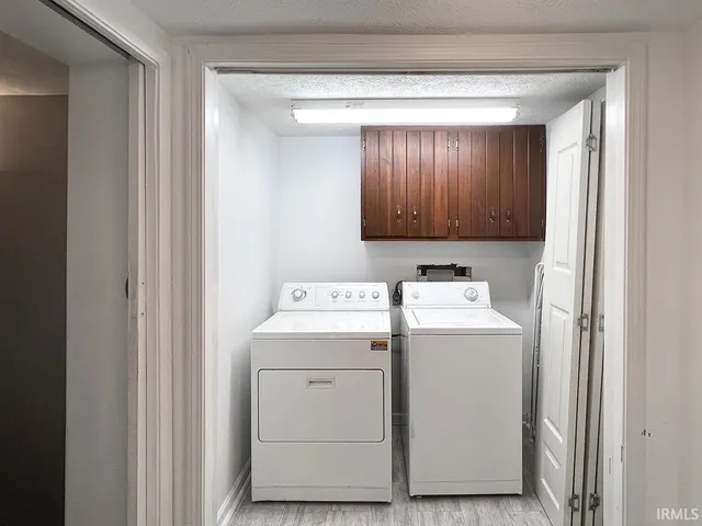 $2,850 | 1401 West Allen Street, Bloomington, IN 47403