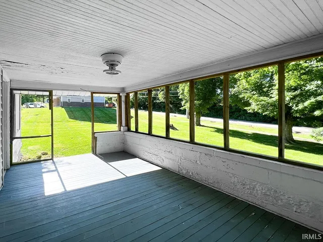 $2,850 | 1401 West Allen Street, Bloomington, IN 47403