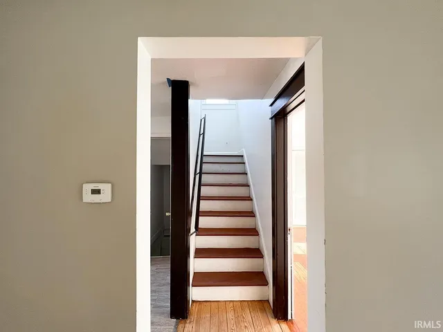 $2,850 | 1401 West Allen Street, Bloomington, IN 47403