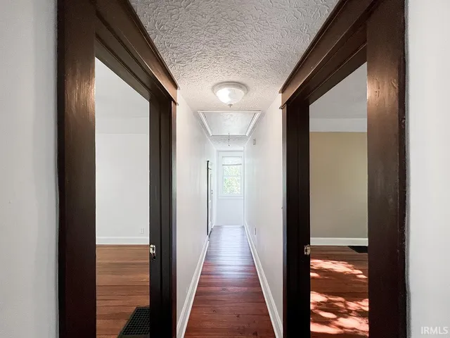 $2,850 | 1401 West Allen Street, Bloomington, IN 47403