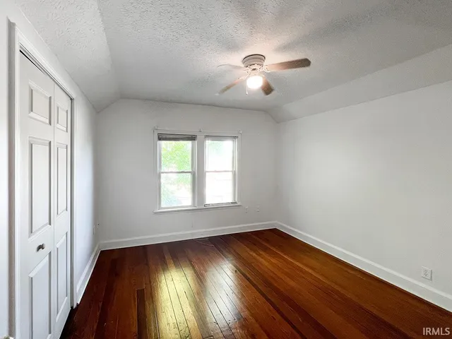 $2,850 | 1401 West Allen Street, Bloomington, IN 47403