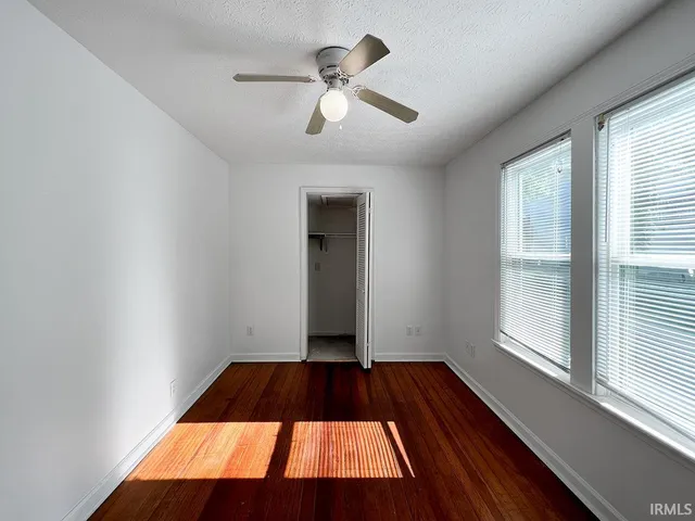 $2,850 | 1401 West Allen Street, Bloomington, IN 47403