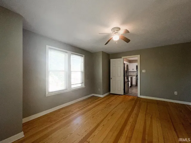 $2,850 | 1401 West Allen Street, Bloomington, IN 47403