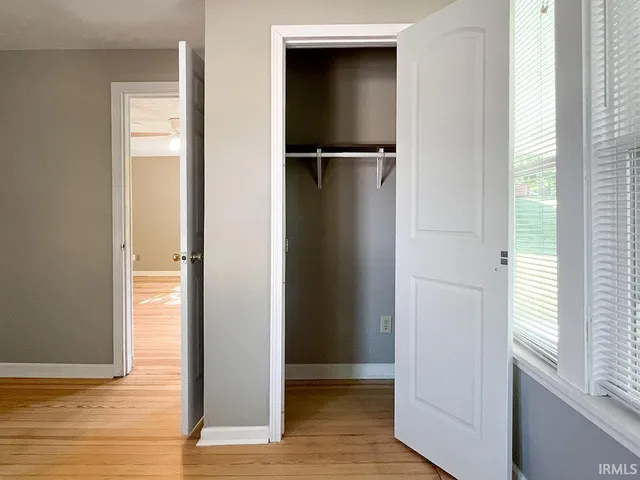 $2,850 | 1401 West Allen Street, Bloomington, IN 47403