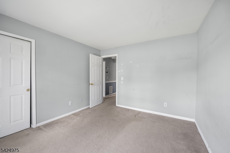 150 Jamestown Road Bernards, NJ 07920 - Photo 15 of 23