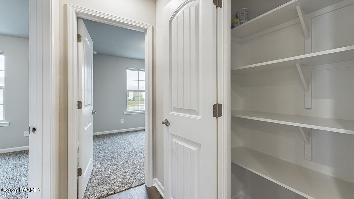 202 Stable Drive Opelousas, LA 70570 - Photo 11 of 16 Longleaf - White - 19