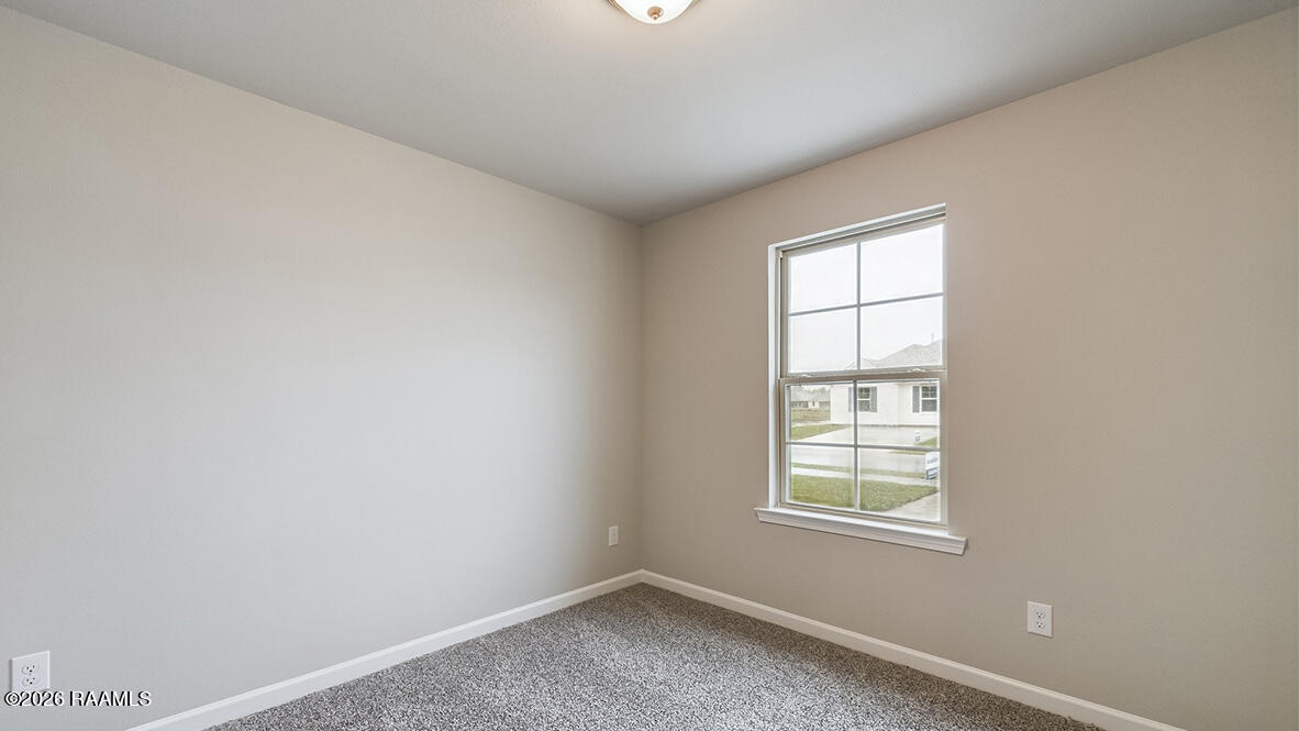 202 Stable Drive Opelousas, LA 70570 - Photo 12 of 16 Longleaf - White - 20