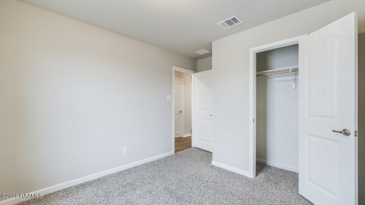 202 Stable Drive Opelousas, LA 70570 - Photo 13 of 16 Longleaf - White - 21