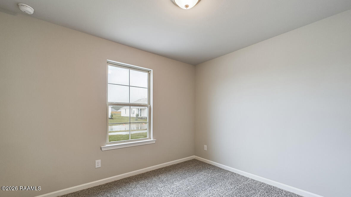 202 Stable Drive Opelousas, LA 70570 - Photo 14 of 16 Longleaf - White - 22