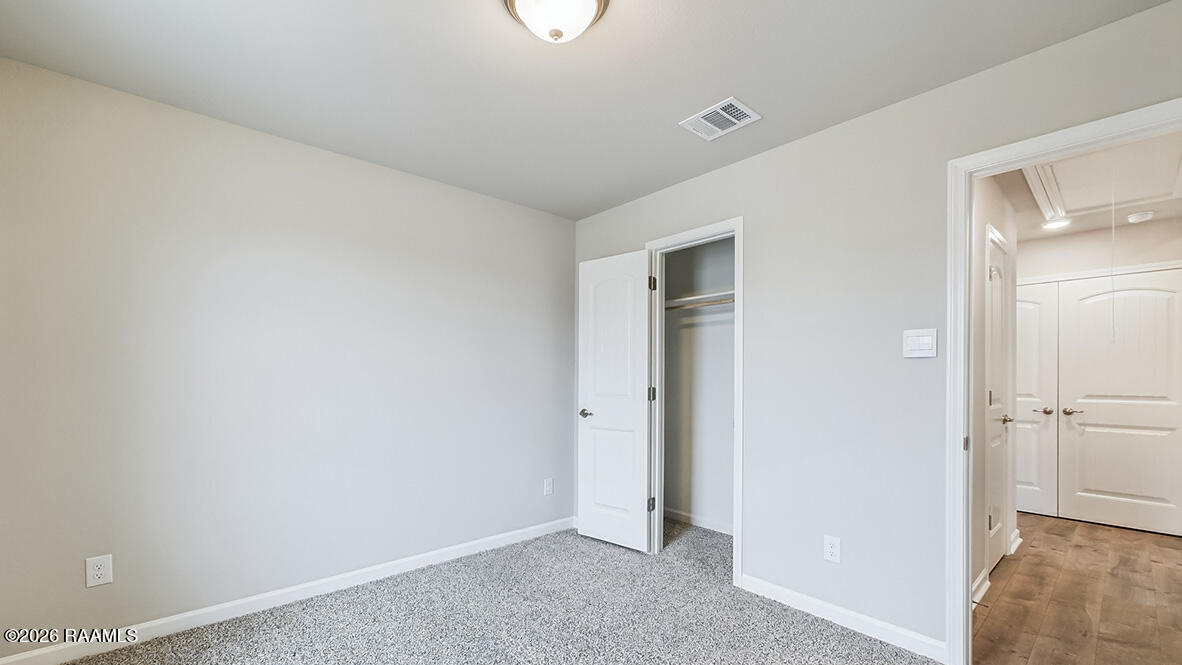 202 Stable Drive Opelousas, LA 70570 - Photo 15 of 16 Longleaf - White - 23