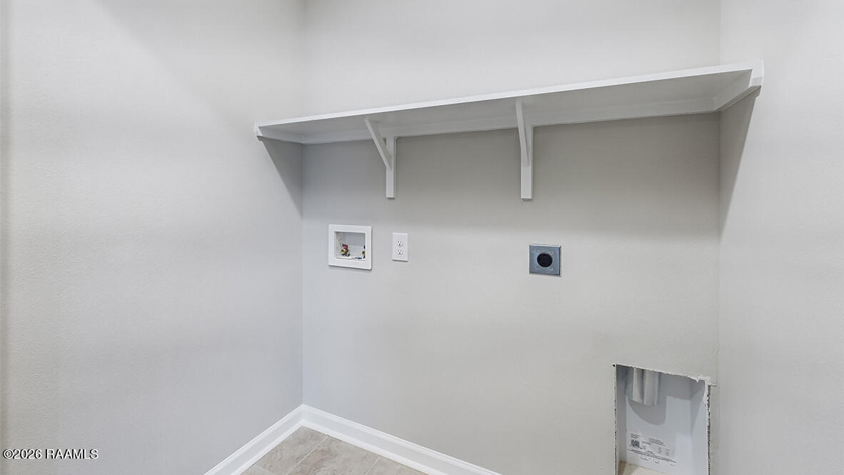 202 Stable Drive Opelousas, LA 70570 - Photo 16 of 16 Longleaf - White - 17