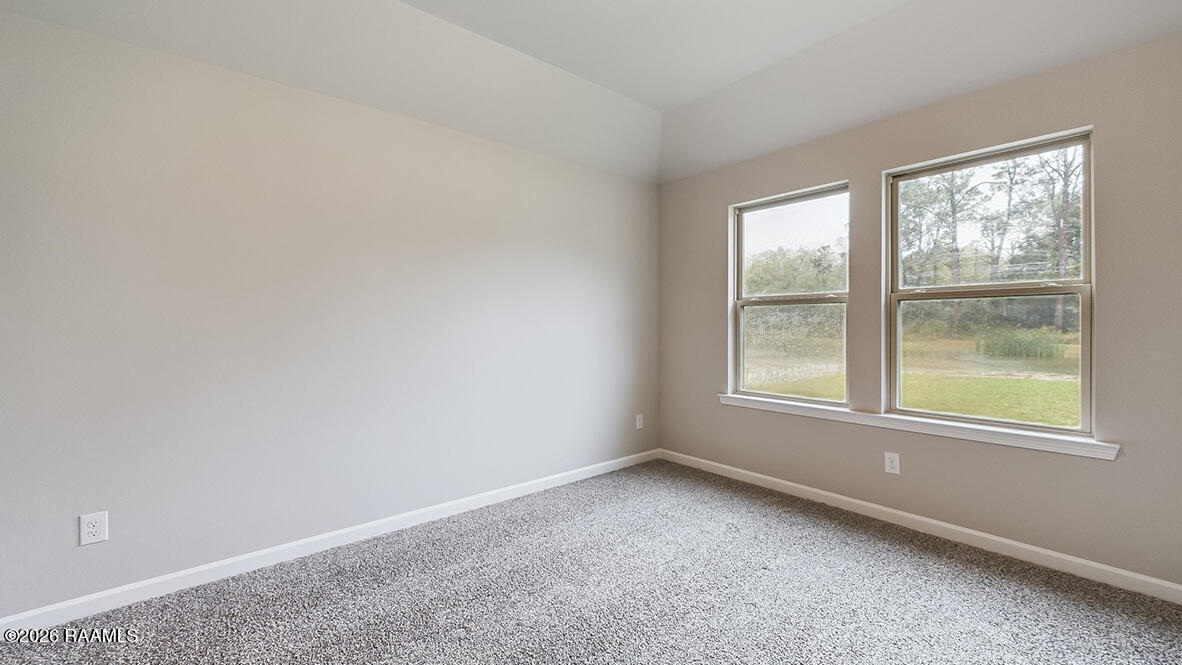 202 Stable Drive Opelousas, LA 70570 - Photo 5 of 16 Longleaf - White - 9