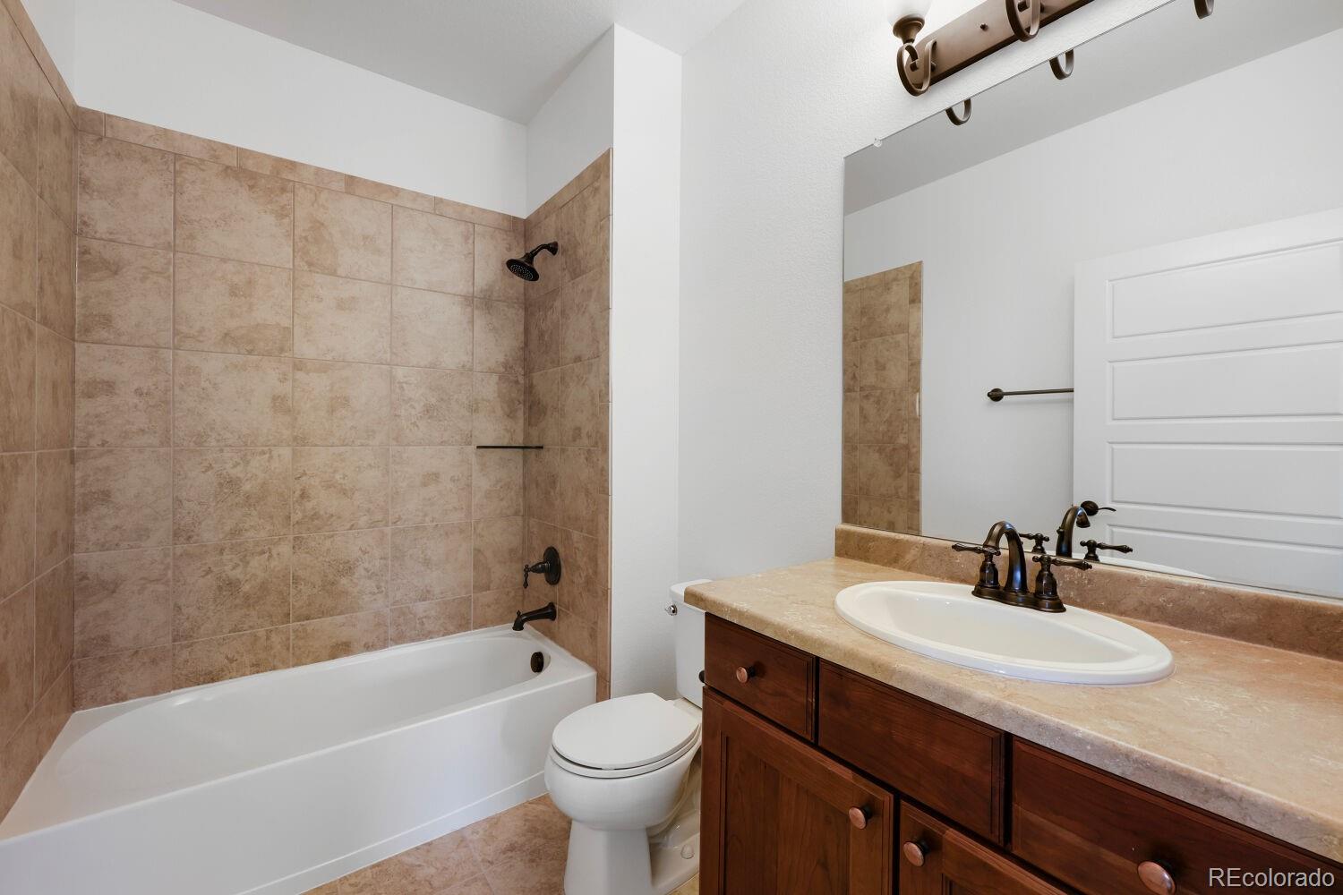 12571 Madison Way Thornton, CO 80241 - Photo 23 of 27